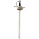 Don Quixote Legend Sword
