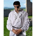 Pirate Shirt