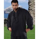 John Rackham Pirate Shirt