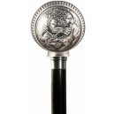 Claymore Walking Cane