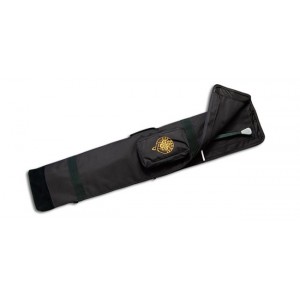 Hanwei Large Sword Case - OH2158