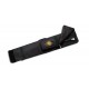 Hanwei Medium Sword Case - OH2159