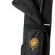 Hanwei Medium Sword Case - OH2159