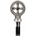 Robinhood Walking Cane