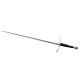 Italian Long Sword 88ITS