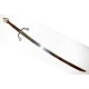 The Warder Viking Signature Sword