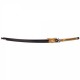 Thaitsuki Roiyaru Sanmai Katana S03