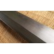 Thaitsuki Roiyaru Sanmai Katana S03