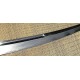 Thaitsuki Roiyaru Sanmai Katana S03