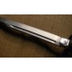Thaitsuki Roiyaru Sanmai Katana S03