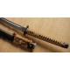 Thaitsuki Roiyaru Sanmai Katana S03