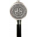 King Arthur Excalibur Walking Cane