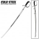 U.S. Army Officers Saber