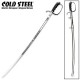 U.S. Army Officers Saber