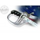 U.S. Army Officers Saber