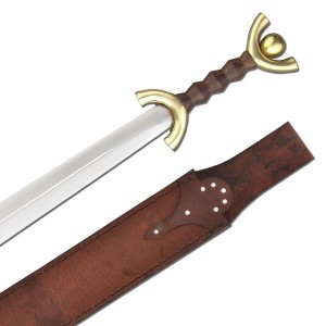 Celtic Sword Hanwei SH2370