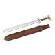 Celtic Sword Hanwei SH2370