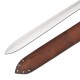 Celtic Sword Hanwei SH2370