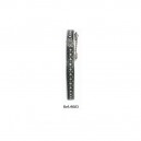 Damascene Bracelet Silver Model 9003