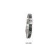 Damascene Bracelet Silver Model 9005