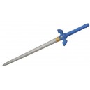 Fantasy LARP Latex Sword