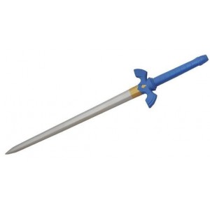 Fantasy LARP Latex Sword