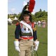 French cuirassiers