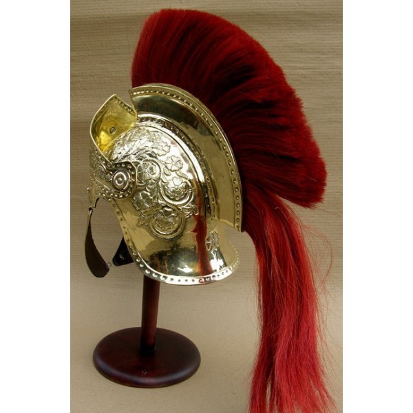 roman-praetorian-helmet.jpg