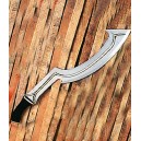 Egyptian Khopesh Sword