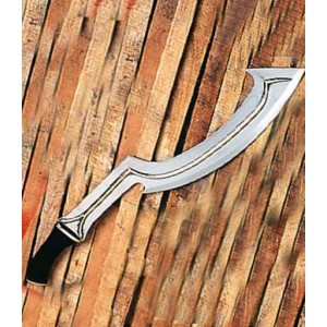 Egyptian Khopesh Sword