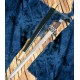 German Katzbalger Sword