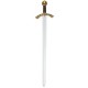 Prince Valiant Sword