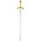 Sword of Roland
