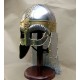 Beowulf Viking Helmet