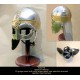 Beowulf Viking Helmet