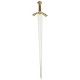 Sword of Sir Lancelot