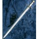 Guinegate Medieval Sword