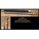 Guinegate Medieval Sword