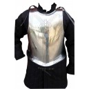 Medieval Breastplate