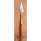 Guard Spear
