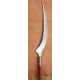 Medieval Scythe