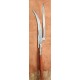 Fauchard Fork