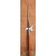 Hungerford Halberd