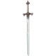 Sword of The Hell Guardian