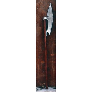 Bardiche