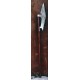 Bardiche