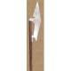 Bardiche