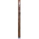 Leaf Shape Celtic Spear