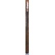 Celtic Spear-La Tene
