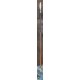 Greek Spear